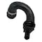 Crp Products Bmw 128I 08-13 6 Cyl 3.0L Radiator Hose, Chr0462 CHR0462 - alternate 7